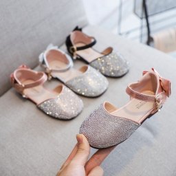 フォーマル　靴 女の子 キッズ 女の子 シューズ 子供靴 キッズ靴 ぺたんこ ベビー靴 こども 可愛い 結婚式 ドレスシューズ ダンスシューズ 子ども靴 結婚式 卒業式 発表会