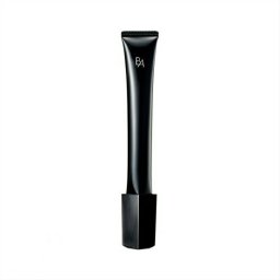 【メール配送便】【日本正規品】POLA ポーラ B.A アイゾーンクリーム 26g