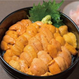 無添加 うに 200g（100g×2）