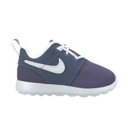 送料無料【ナイキ NIKE】 ナイキ ベビー キッズ スニーカー ローシワン NIKE ROSHE ONE TDV 749430-410 子供用 運動靴　男の子 女の子 ナイキ NIK【OJOJ-08tpjn】●【楽ギフ_包装】