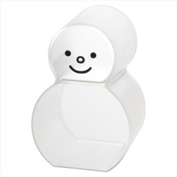   スリキリゆきだるまカップ  CH-2079  内祝 内祝い お祝 御祝 記念品 出産内祝い プレゼント 快気祝い 粗供養 引出物