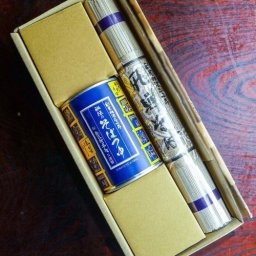 恵比寿 いちいセット【四】（お試し商品）