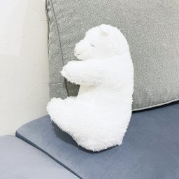 ソイネ 添い寝まくら(S) レム 抱き枕 寝具