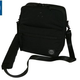 正規品 メンズ レディース ポータークラシック Porter Classic ミニショルダーバッグ SHEEN NYLON NEWTON MINI BUSINESS SHOULDER BAG PC-050-2802 pocl59 旅行 ギフト