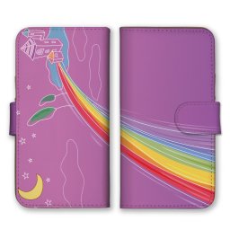＼全機種対応／ スマホケース 手帳型 スマホカバー 手帳タイプ スマートフォン ケース カバー 定番デザイン かわいい おしゃれ 人気 安い 専用 かっこいい カードホルダー付き カード収納 合皮 合成レザー