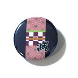 (A07)和柄プチバッチ 25mm 表示 アピール アクセサリー かわいい 缶バッチ バッヂ