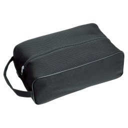 アクティブシューケース ／シューズバッグ 旅行用品 日用品・ヘルスケア 敬老の日 プレゼント ギフト お祝い いつ 70代 80代 メッセージ おじい おばあ 祖父母 お彼岸 お供え 秋 2026 送料無料 ギフト プレゼント プチギフト 内祝い 快気祝い 出産祝い 結婚祝い 引出物 新築祝い お返し