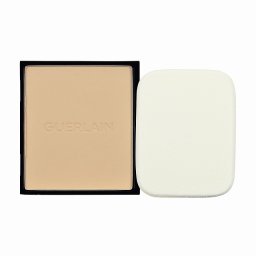 ゲラン パリュール ゴールド スキン コントロール コンパクト 1N (リフィル） 8.7g  |  GUERLAIN  パウダーファンデ 美容グッズ コスメ化粧品 誕生日 クリスマス ホワイトデー 結婚記念日 ウエディングギフト 母の日 送別会 バレンタインデー 女性 彼女 妻奥さん 母お母さん 