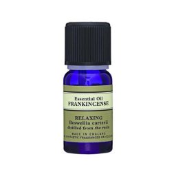 ニールズヤードレメディーズ エッセンシャルオイル フランキンセンス オーガニック  10ml  |  激安  NEAL'S YARD REMEDIES  アロマオイル 美容グッズ コスメ化粧品 誕生日 クリスマス ホワイトデー 結婚記念日 ウエディングギフト 母の日 送別会 バレンタインデー 女性 彼女 
