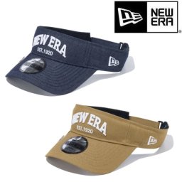ニューエラ ゴルフ サンバイザー On Par Sustainable Fabric (13762889) (13762890) お誕生日祝い お祝い 記念品 お父さん 父の日 彼氏 男性 30代 40代 50代 60代 母の日 お母さん 還暦祝い 敬老の日 彼女 人気プレゼント プレゼント