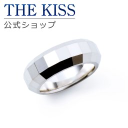 【ラッピング無料】THE KISS 公式ショップ シルバー ペンダントトップ ネックレストップ チャーム カップル に 人気 の ジュエリーブランド THEKISS プレゼント SNT303 アニバーサリー
