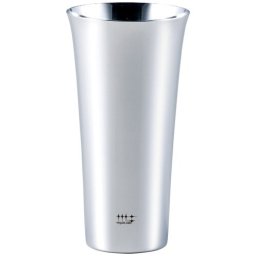 【送料無料・包装無料・のし無料】磨き屋シンジケート ハイボール・ビアタンブラー435ml YJ1305(A5) /ギフト お歳暮 入学祝い 卒業祝い 就職祝い 結婚祝い 誕生日 出産祝い 引越祝い 香典返し 新盆 初盆 御礼 内祝い 快気祝い ご挨拶 志 法事