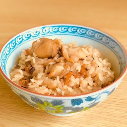 北海道ホタテめし 4食セット 和風惣菜 ごはんもの レンジ調理 炊き込みご飯 ホタテ 北海道 ご飯 素 惣菜 炊き込みごはん 帆立 噴火湾 ふっくりんこ