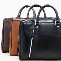 オーバードライブ OVER 通販/正規品 おすすめ 鞄 定番 仕事用 バック カバン かばん スーツ トートバック トートバッグ メンズ ビジネスバック バッグ DRIVE