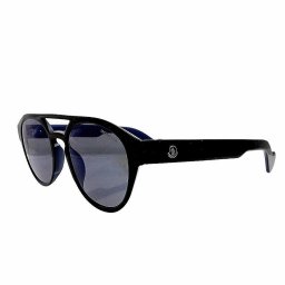 モンクレール サングラス Moncler メンズ ml0075 05x 52