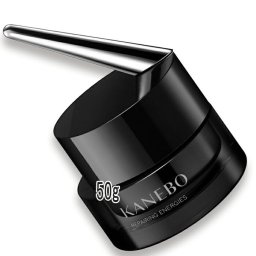 KANEBO(カネボウ) リペアリング エナジーズ(医薬部外品) 50g 本体 