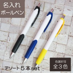 ボールペン 名入れ プレゼント ギフト 誕生日 卒業祝い 卒業記念品 就職祝い 退職祝い 昇進祝い 記念品
