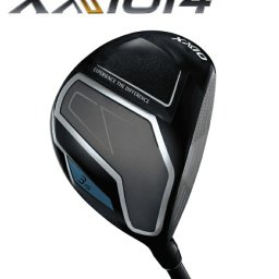 ゼクシオ14 フェアウェイウッド MP1400 カーボンシャフト XXIO14 FW メンズ 右用 ダンロップ DUNLOP 高弾道 安定性アップ 軽量設計 飛距離アップ ゼクシオ14シリーズ ゴルフクラブ