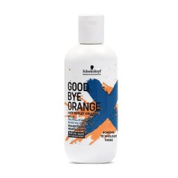 シュワルツコフ グッバイオレンジ カラーシャンプー  310g  |  激安  Schwarzkopf  シャンプー 美容グッズ コスメ化粧品 誕生日 クリスマス ホワイトデー 結婚記念日 ウエディングギフト 母の日 送別会 バレンタインデー 女性 彼女 妻奥さん 母お母さん 女友達
