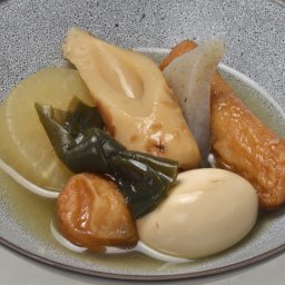 【晩酌におすすめ！】ヘルシー和惣菜 3種セット
