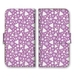 ＼全機種対応／ スマホケース 手帳型 スマホカバー 手帳タイプ スマートフォン ケース カバー 定番デザイン かわいい おしゃれ 人気 安い 専用 かっこいい カードホルダー付き カード収納 合皮 合成レザー