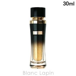 ランコム LANCOME アプソリュレクストレルコンセントレート 美容液・フェイスオイル 30ml