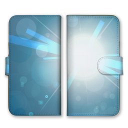 ＼全機種対応／ スマホケース 手帳型 スマホカバー 手帳タイプ スマートフォン ケース カバー 定番デザイン かわいい おしゃれ 人気 安い 専用 かっこいい カードホルダー付き カード収納 合皮 合成レザー
