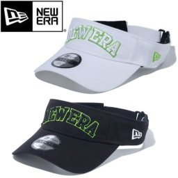 ニューエラ ゴルフ バイザー サンバイザー Stretch Cotton Washable New Era Golf NEW ERA (14109144) (14109145) お誕生日祝い お祝い 記念品 お父さん 父の日 彼氏 男性 30代 40代 50代 60代 母の日 お母さん 還暦祝い 敬老の日 彼女 人気プレゼント プレゼント
