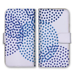 ＼全機種対応／ スマホケース 手帳型 スマホカバー 手帳タイプ スマートフォン ケース カバー 定番デザイン かわいい おしゃれ 人気 安い 専用 かっこいい カードホルダー付き カード収納 合皮 合成レザー