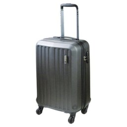 【送料無料・包装無料・のし無料】ミッシェル クラン キャリーケース 30l ブラック 05-5213-10/ギフト お歳暮 入学祝い 卒業祝い 就職祝い 結婚祝い 誕生日 出産祝い 引越祝い 香典返し 新盆 初盆 御礼 内祝い 快気祝い ご挨拶 志 法事