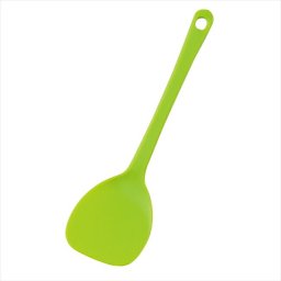 キッチンデコレーション  スモールターナー グリーン  キッチン キッチン雑貨  内祝 内祝い お祝 御祝 記念品 出産内祝い プレゼント 快気祝い 粗供養 引出物