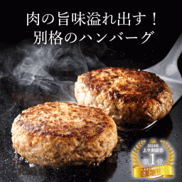 【奇跡のコラボお試しセット】明太子に合う!さとふるで1位の唐津バーグ ハンバーグ140g×4個 無着色 辛子めんたい135g×1個セット