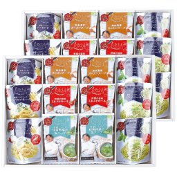 【ギフト対応無料】坂井宏行監修 C'est bon cadeau ~素敵な贈り物~ SKIA-H (SKIA-H) ※送料無料(北海道・沖縄は除く)