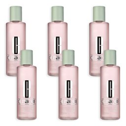 クリニーク クラリファイング　ローション3 お得な6個セット 400ml x 6【仕入れ】  |  CLINIQUE  化粧水 美容グッズ コスメ化粧品 誕生日 クリスマス ホワイトデー 結婚記念日 ウエディングギフト 母の日 送別会 バレンタインデー 女性 彼女 妻奥さん 母お母さん 女友達