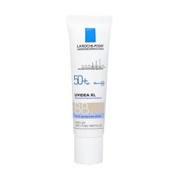 ラロッシュ ポゼ UVイデア XL プロテクションBB  #01 ライト 30ml  |  激安  La Roche Posay  化粧下地 美容グッズ コスメ化粧品 誕生日 クリスマス ホワイトデー 結婚記念日 ウエディングギフト 母の日 送別会 バレンタインデー 女性 彼女 妻奥さん 母お母さん 女友達