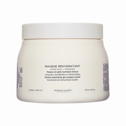 ケラスターゼ SP マスク レイドラタント インテンス  500ml  |  KERASTASE  ヘアマスク/パック 美容グッズ コスメ化粧品 誕生日 クリスマス ホワイトデー 結婚記念日 ウエディングギフト 母の日 送別会 バレンタインデー 女性 彼女 妻奥さん 母お母さん 女友達