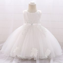 【ラッピング無料】 子供服 ワンピース 女の子 ガールズ カジュアル 子供ドレス ベビー服 プリンセス 花柄 チュールスカート 誕生日 入園式 七五三 卒業式