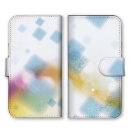 ＼全機種対応／ スマホケース 手帳型 スマホカバー 手帳タイプ スマートフォン ケース カバー 定番デザイン かわいい おしゃれ 人気 安い 専用 かっこいい カードホルダー付き カード収納 合皮 合成レザー