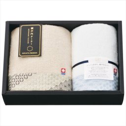 瀬戸内テーラー　あかつき TA2004BE  内祝 内祝い お祝 御祝 記念品 出産内祝い プレゼント 快気祝い 粗供養 引出物