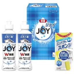 【ギフト対応無料】ギフト工房 ジョイセット (AM-8) ※送料無料(北海道・沖縄は除く)