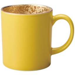 お中元 お返し 内祝い ギフト和陶器 波佐見焼 マグカップ001-995  新築 お礼 引越し 志 仏事 送料無料