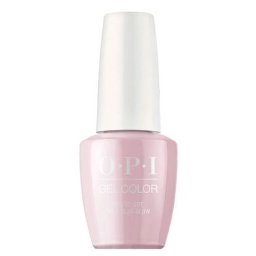 オーピーアイ / OPI ジェルカラー  GCU22 ユーヴ ゴット ザット グラスグロー  15mL   |  激安  OPI  マニキュア 美容グッズ コスメ化粧品 誕生日 クリスマス ホワイトデー 結婚記念日 ウエディングギフト 母の日 送別会 バレンタインデー 女性 彼女 妻奥さん 母お母さん 女