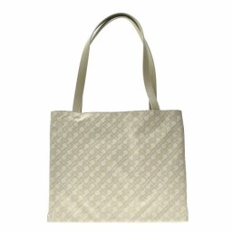 ゲラルディーニ GHERARDINI バッグ トートバッグ 肩掛けバッグ ショルダーバッグ GH0222 BORSA SOFTY ボルサ ソフティ LANA アイボリーベージュ系