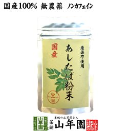 【国産 無農薬 100%】明日葉粉末 30g 伊豆諸島で採れた明日葉パウダー ノンカフェイン アシタバ茶 あしたば茶 明日葉茶 明日葉粒 苗 サプリ 健康茶 妊婦 ダイエット 粉末 セット ギフト プレゼント プチギフト お茶 敬老の日 2026 内祝い お返し