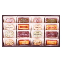 井桁堂 ガトーセレクション  ／各種洋菓子セット 洋菓子 スイーツ・お菓子 食品 結婚祝い プレゼント ギフト 結婚内祝い お返し おしゃれ 友達 メッセージ のし 職場 ハイセンス 人気 出産祝い 出産内祝い 送料無料 2026 送料無料 ギフト プレゼント プチギフト 内祝い 快気祝い 出産祝い 結婚祝い 引出物 新築祝い お返し