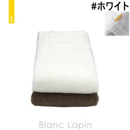 イケウチオーガニック IKEUCHI ORGANIC オーガニックエアープレミアム ウォッシュタオル #ホワイト