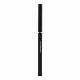 シュウ ウエムラ アンリミテッド 3D ジェル ペンシル M ダークブラウン   |  激安  shu uemura  ジェルアイライナー 美容グッズ コスメ化粧品 誕生日 クリスマス ホワイトデー 結婚記念日 ウエディングギフト 母の日 送別会 バレンタインデー 女性 彼女 妻奥さん 母お母さん 