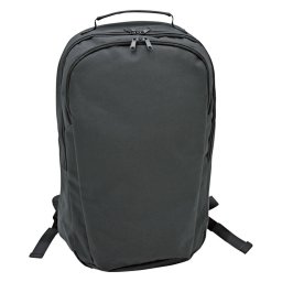 ビジネスリュック(PC対応) (H9040) ※送料無料(北海道・沖縄は除く)