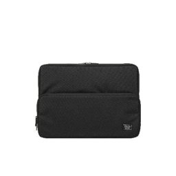 ナカバヤシ SZC-FC131907BK 13.3インチ汎用PCインナーバッグ／スリム ブラック