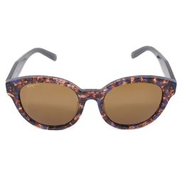 Salvatore Ferragamo サルヴァトーレ フェラガモ SF884SA-542 サングラス レディース 成人 卒業 入学
